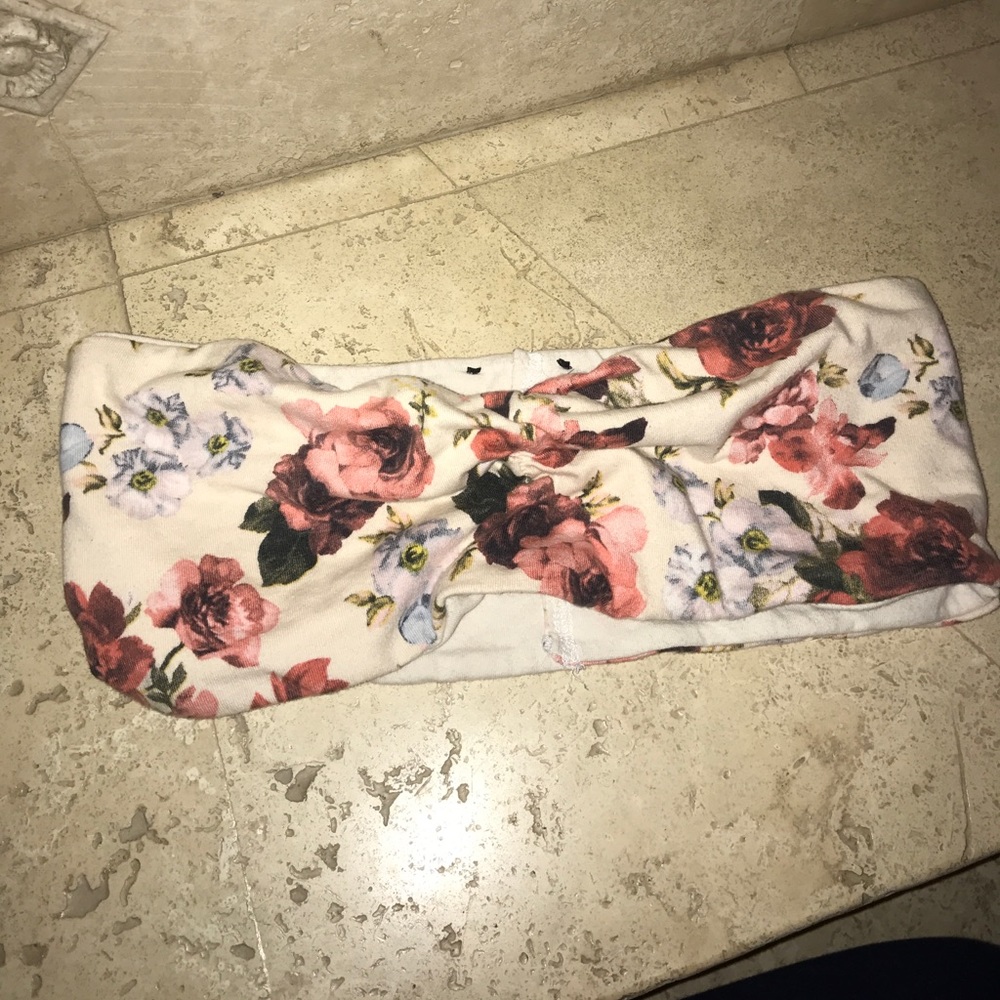 Bra - Picture 2 of 2